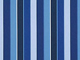 Sunbrella Milano Cobalt (56080-0000)